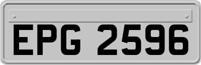 EPG2596