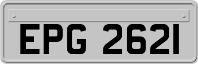 EPG2621