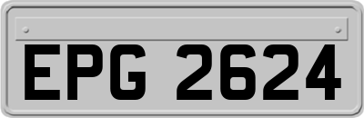 EPG2624