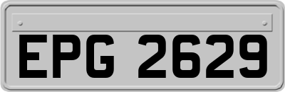 EPG2629