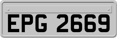 EPG2669
