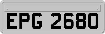 EPG2680