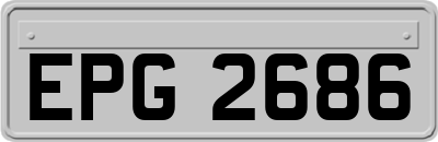 EPG2686