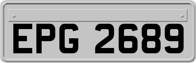 EPG2689