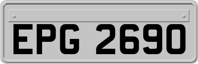 EPG2690