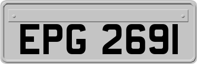 EPG2691