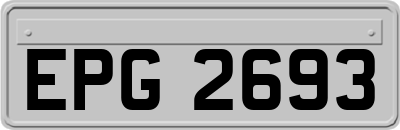EPG2693