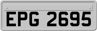 EPG2695
