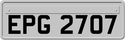 EPG2707