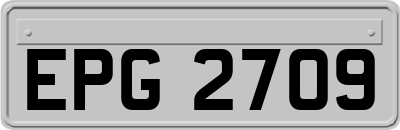 EPG2709