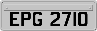 EPG2710