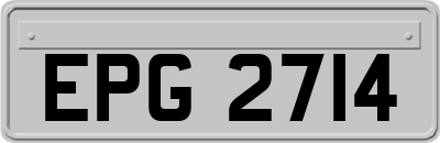 EPG2714