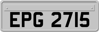 EPG2715