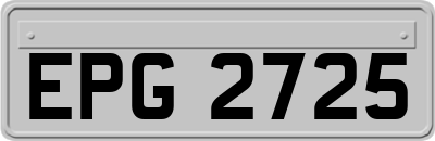 EPG2725