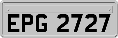 EPG2727