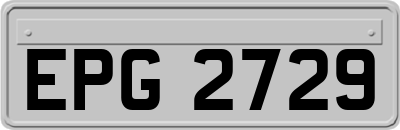 EPG2729