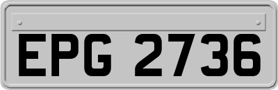 EPG2736