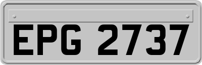 EPG2737