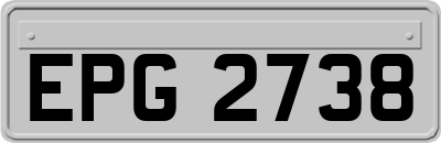 EPG2738