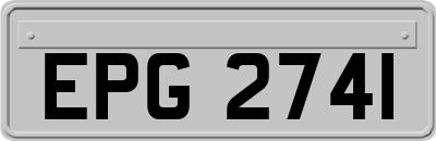 EPG2741