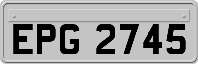 EPG2745