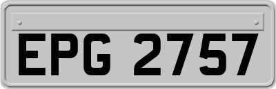 EPG2757