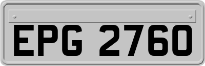 EPG2760