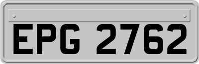 EPG2762