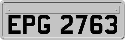EPG2763