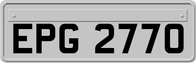 EPG2770