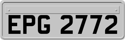 EPG2772
