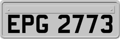 EPG2773