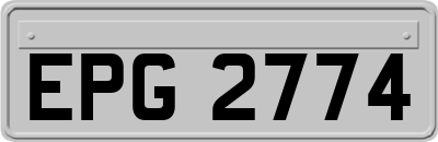 EPG2774