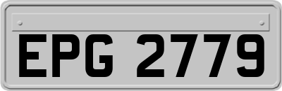 EPG2779