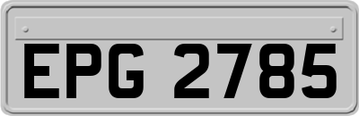 EPG2785
