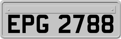 EPG2788
