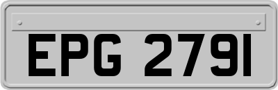 EPG2791