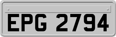 EPG2794