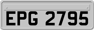 EPG2795