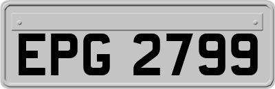 EPG2799
