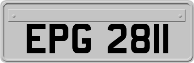 EPG2811