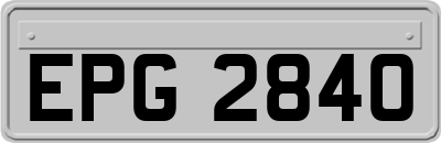 EPG2840