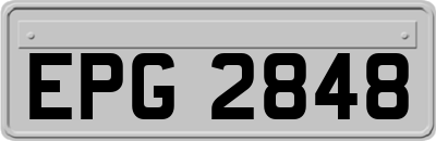 EPG2848