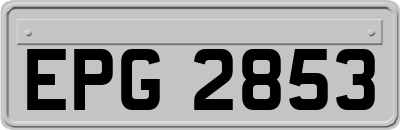 EPG2853