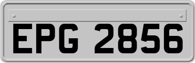 EPG2856