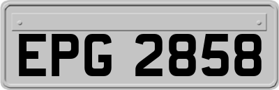 EPG2858