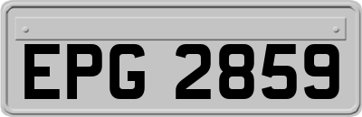 EPG2859