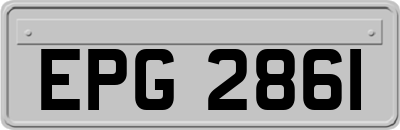 EPG2861