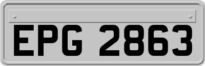 EPG2863