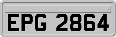 EPG2864
